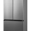 MRF23I5AST 97524060.webp