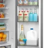 MRF23I5AST 97524065.webp