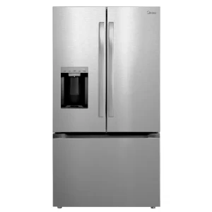 MRF29D9BST 102001945.webp