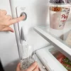 MRFF4236RZ 83506383.webp