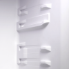 MRT14D2BST 97520383.png