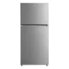 MRT18D3BST 105341720.webp
