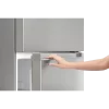 MRT18D3BST 105341724.webp