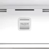MRT18D3BST 105341725.webp