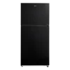 MRT21D3BBB 97525383.webp