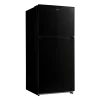 MRT21D3BBB 97525384.webp