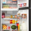 MRT21D3BBB 97525387.webp
