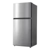 MRT21D3BST 90271414.webp