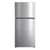 MRT21D3BST 90271415.webp