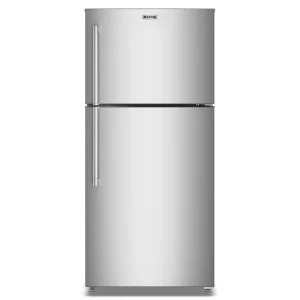 MRTX5119SZ 105711643.webp