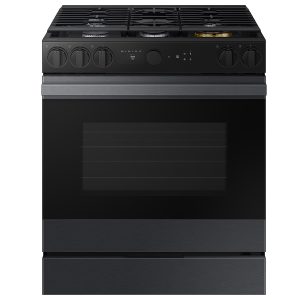 NSG6DG8500MTAA 101946607.jpg