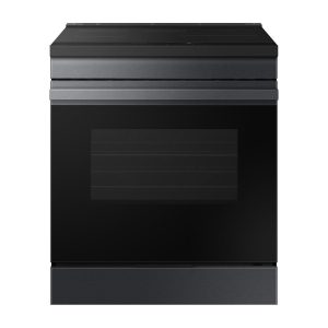 NSI6DG9100MTAA 101946418.jpg