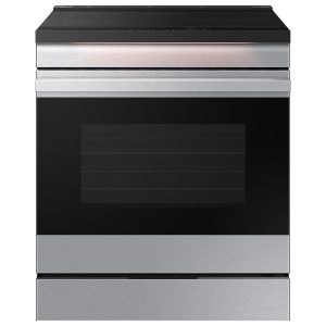 NSI6DG9500SRAA 101946482.jpg