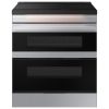 NSI6DG9550SRAA 101970578.jpg