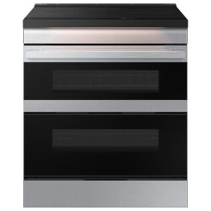 NSI6DG9550SRAA 101970578.jpg
