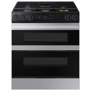 NSY6DG8550SRAA 101970615.jpg