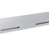 NXAB5400RSAA 103450349.jpg