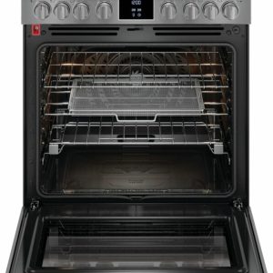PCFE3080AF 83506631.jpg