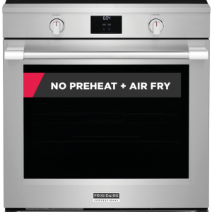 PCFI3080AF 83504716.png