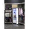 PFH18HSPVMC 104316202.jpg