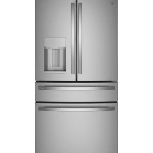PVD28BYNFS 105141570.jpg
