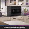 PZF560HGWBB 105506092.gif