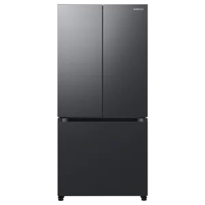 RF18A5101MTAA 106163323.webp