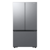 RF27CG5010S9AA 83052204.png