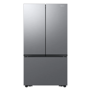 RF27CG5010S9AA 83052204.png