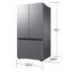 RF27CG5010S9AA 83052205.png