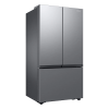 RF27CG5010S9AA 83052207.png