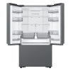 RF27CG5010S9AA 83052208.png