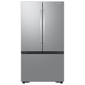 RF27CG5100SRAA 83052212.png