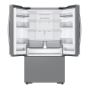 RF27CG5100SRAA 83052216.png