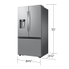 RF27CG5400SRAA 83052278.png