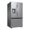 RF27CG5400SRAA 83052280.png
