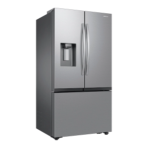 RF27CG5400SRAA 83052280.png