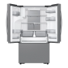 RF27CG5400SRAA 83052281.png