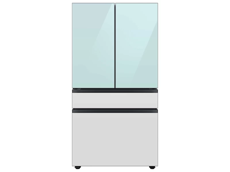 Bespoke 4-Door French Door