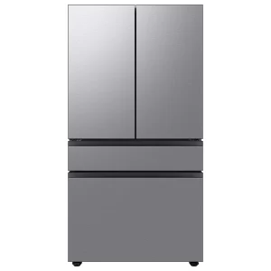 RF29BB8600QLAA 16743575.webp