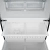 RF3017FFD00 101971513.webp