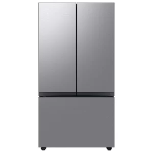 RF30BB6200QLAA 16977371.webp