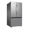 RF32CG5100SRAA 83061874.webp
