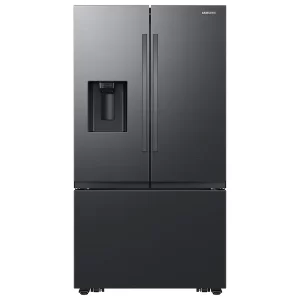 RF32CG5400MTAA 83083321.webp