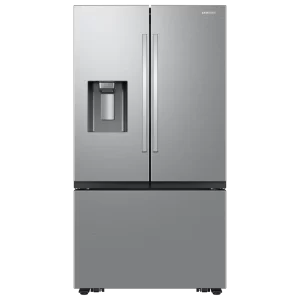 RF32CG5B30SRAA 106221563.webp
