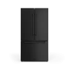 RF3621CTD00 101971627.webp