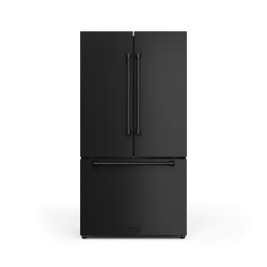 RF3621CTD00 101971627.webp