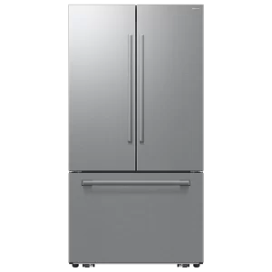 RF70H25KERAA 106221343.webp
