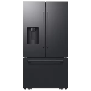 RF70H30GEEAA 106221103.webp
