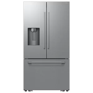 RF70H30GERAA 106221119.webp
